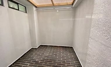 Apartamento en Venta en Bosque Sabana Natura