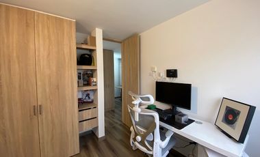 Apartamento en Venta en Bosque Sabana Natura