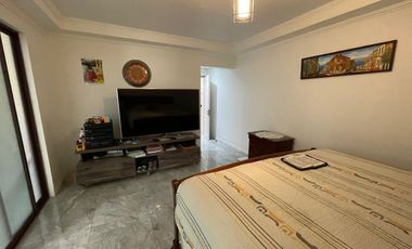 Casa 4D2B que te asombrara en localidad de Cabildo, Region Valparaíso