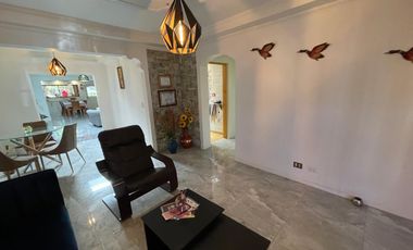 Casa 4D2B que te asombrara en localidad de Cabildo, Region Valparaíso