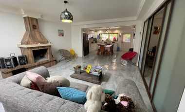 Casa 4D2B que te asombrara en localidad de Cabildo, Region Valparaíso