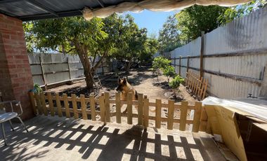 Casa 4D2B que te asombrara en localidad de Cabildo, Region Valparaíso