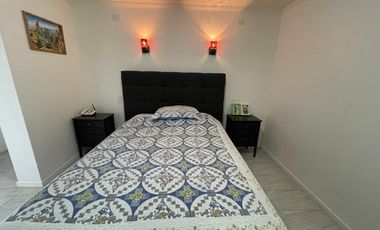 Casa 4D2B que te asombrara en localidad de Cabildo, Region Valparaíso