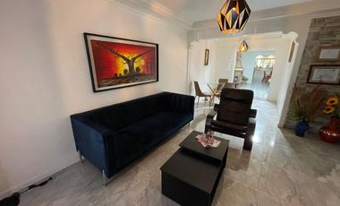 Casa 4D2B que te asombrara en localidad de Cabildo, Region Valparaíso