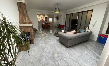 Casa 4D2B que te asombrara en localidad de Cabildo, Region Valparaíso