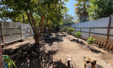 Casa 4D2B que te asombrara en localidad de Cabildo, Region Valparaíso