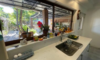 Casa 4D2B que te asombrara en localidad de Cabildo, Region Valparaíso