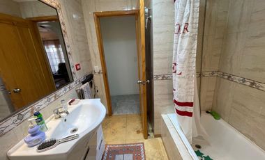 Casa 4D2B que te asombrara en localidad de Cabildo, Region Valparaíso