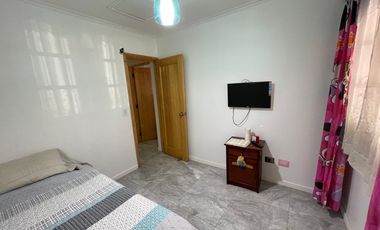 Casa 4D2B que te asombrara en localidad de Cabildo, Region Valparaíso