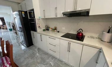 Casa 4D2B que te asombrara en localidad de Cabildo, Region Valparaíso