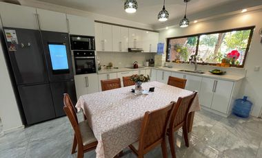 Casa 4D2B que te asombrara en localidad de Cabildo, Region Valparaíso