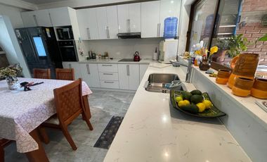 Casa 4D2B que te asombrara en localidad de Cabildo, Region Valparaíso