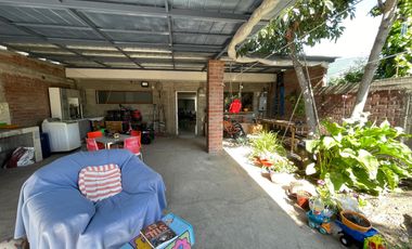 Casa 4D2B que te asombrara en localidad de Cabildo, Region Valparaíso