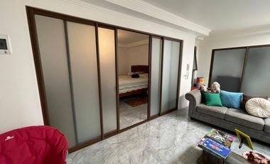 Casa 4D2B que te asombrara en localidad de Cabildo, Region Valparaíso