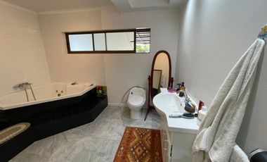 Casa 4D2B que te asombrara en localidad de Cabildo, Region Valparaíso