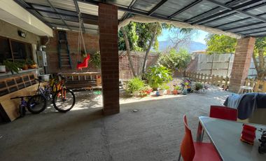 Casa 4D2B que te asombrara en localidad de Cabildo, Region Valparaíso