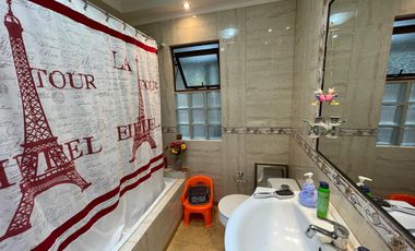 Casa 4D2B que te asombrara en localidad de Cabildo, Region Valparaíso