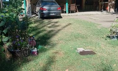 Vende Casa Quinta por Ruta 22 en Allén