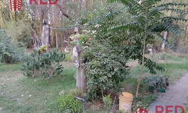 Vende Casa Quinta por Ruta 22 en Allén