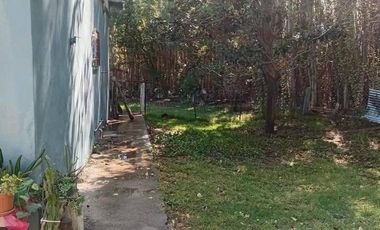 Vende Casa Quinta por Ruta 22 en Allén