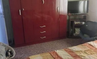 Vende Casa Quinta por Ruta 22 en Allén