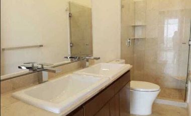 Departamento en Renta – Lomas Altas, Zapopan