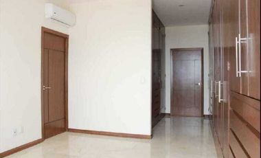 Departamento en Renta – Lomas Altas, Zapopan