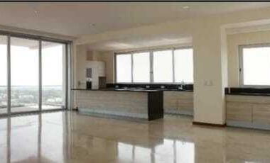 Departamento en Renta – Lomas Altas, Zapopan