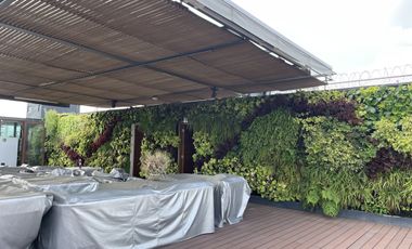 VENTA DE EDIFICIO ALTAVISTA