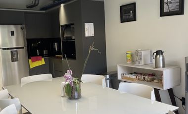 VENTA DE EDIFICIO ALTAVISTA