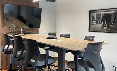 VENTA DE EDIFICIO ALTAVISTA