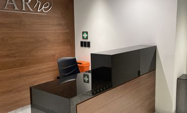 VENTA DE EDIFICIO ALTAVISTA