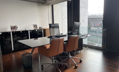 VENTA DE EDIFICIO ALTAVISTA