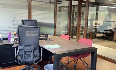 VENTA DE EDIFICIO ALTAVISTA