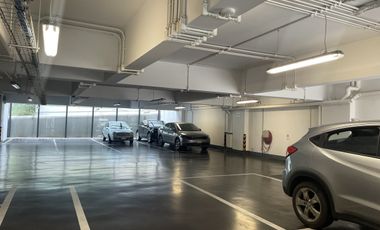 VENTA DE EDIFICIO ALTAVISTA