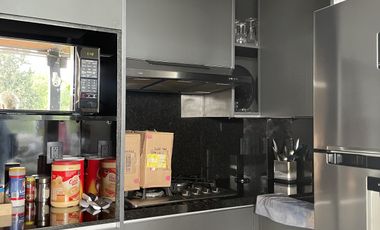 VENTA DE EDIFICIO ALTAVISTA