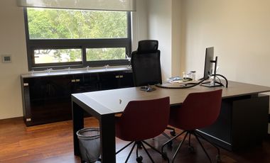 VENTA DE EDIFICIO ALTAVISTA