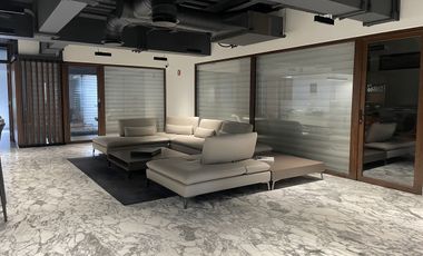 VENTA DE EDIFICIO ALTAVISTA