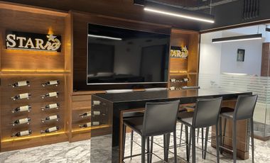 VENTA DE EDIFICIO ALTAVISTA