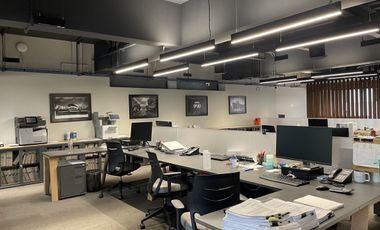 VENTA DE EDIFICIO ALTAVISTA