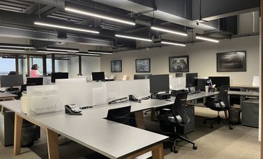 VENTA DE EDIFICIO ALTAVISTA