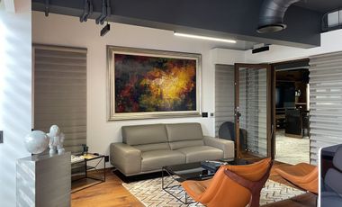 VENTA DE EDIFICIO ALTAVISTA