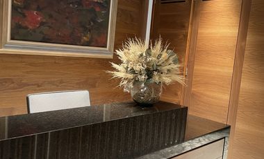 VENTA DE EDIFICIO ALTAVISTA