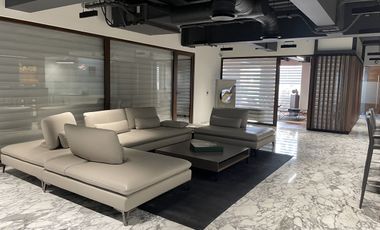 VENTA DE EDIFICIO ALTAVISTA