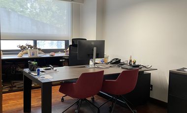 VENTA DE EDIFICIO ALTAVISTA