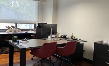 VENTA DE EDIFICIO ALTAVISTA