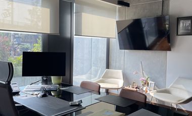 VENTA DE EDIFICIO ALTAVISTA