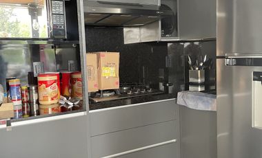 VENTA DE EDIFICIO ALTAVISTA