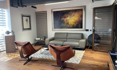 VENTA DE EDIFICIO ALTAVISTA