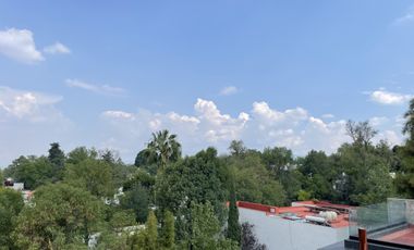 VENTA DE EDIFICIO ALTAVISTA